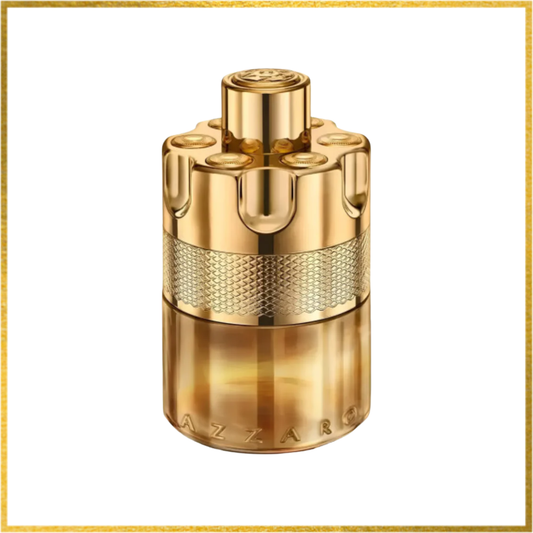 Azzaro Forever Wanted Elixir