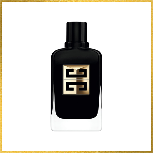 Givenchy Gentleman Society Ambrée