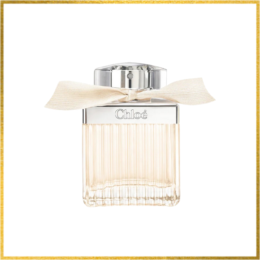 Chloe EDP