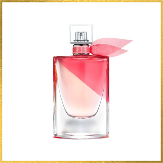 Lancôme La Vie Est Belle En Rose Sample