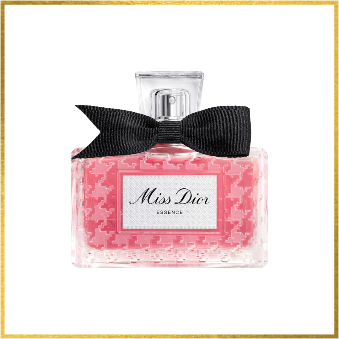 Miss Dior Essence