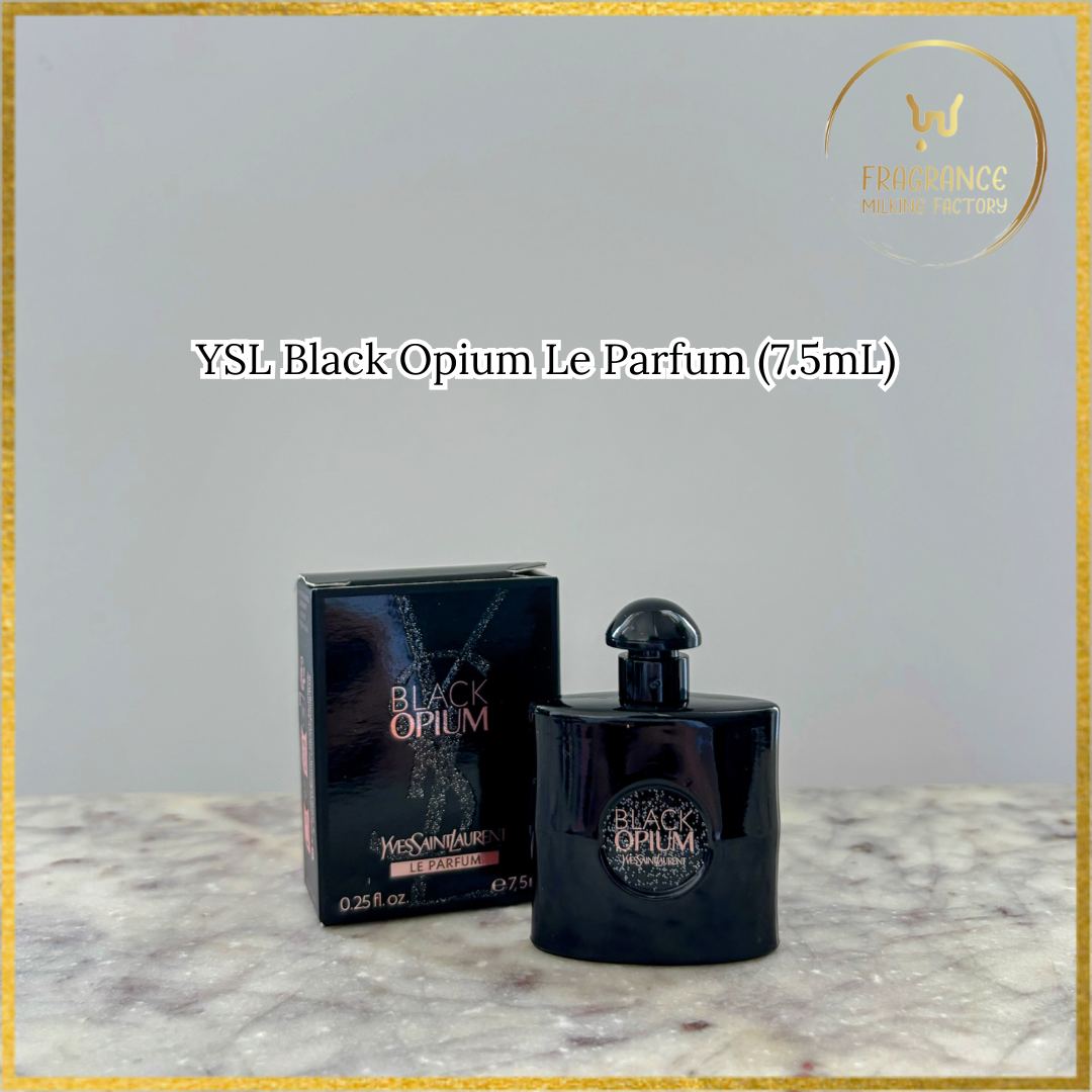 Mini Perfumes for Women