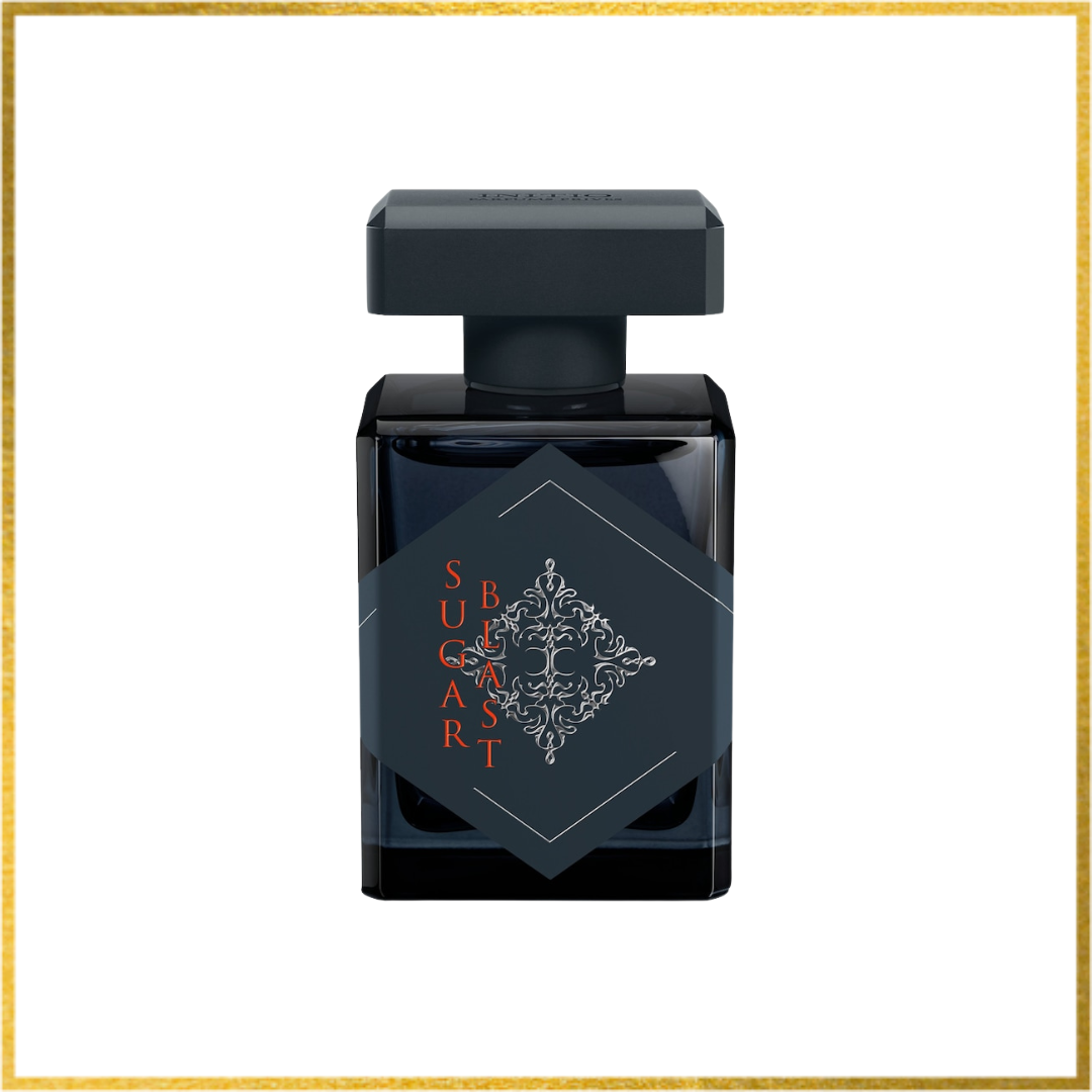 Initio Parfums Privés Sugar Blast Sample