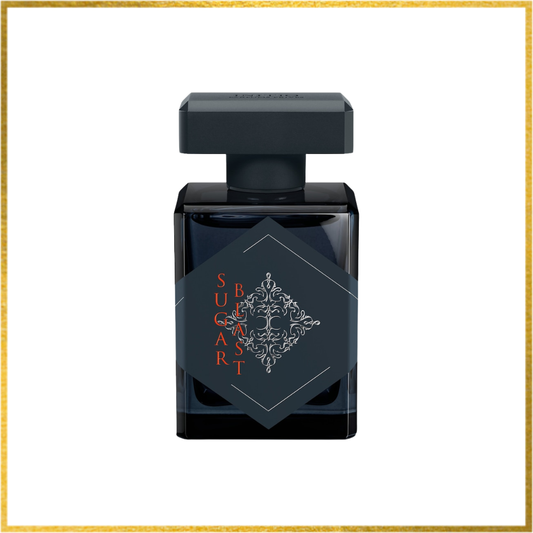 Initio Parfums Privés Sugar Blast Sample