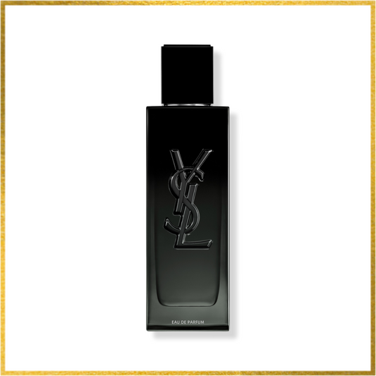 YSL MYSLF EDP
