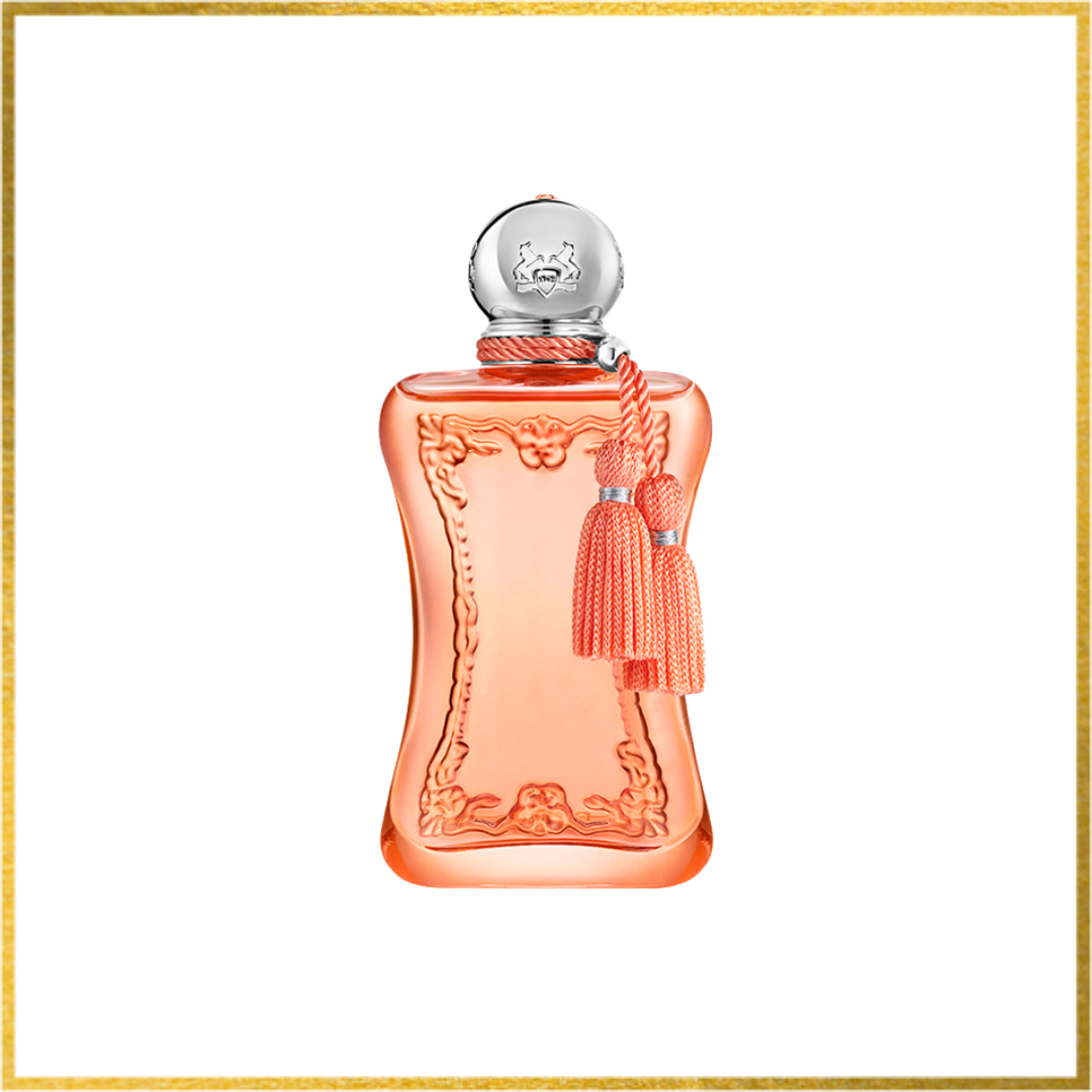 Parfums de Marly Athenais Sample