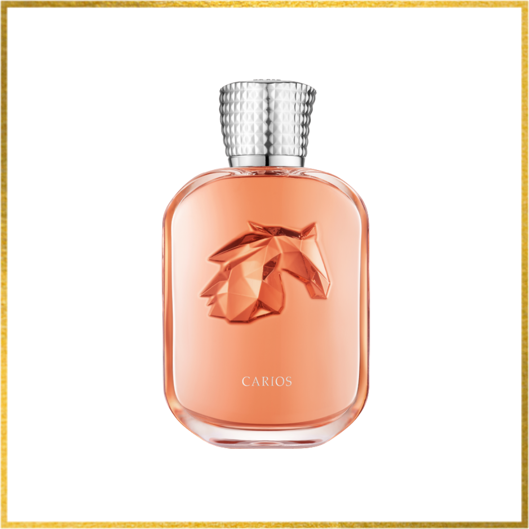 Parfums de Marly Carios Extrait Sample