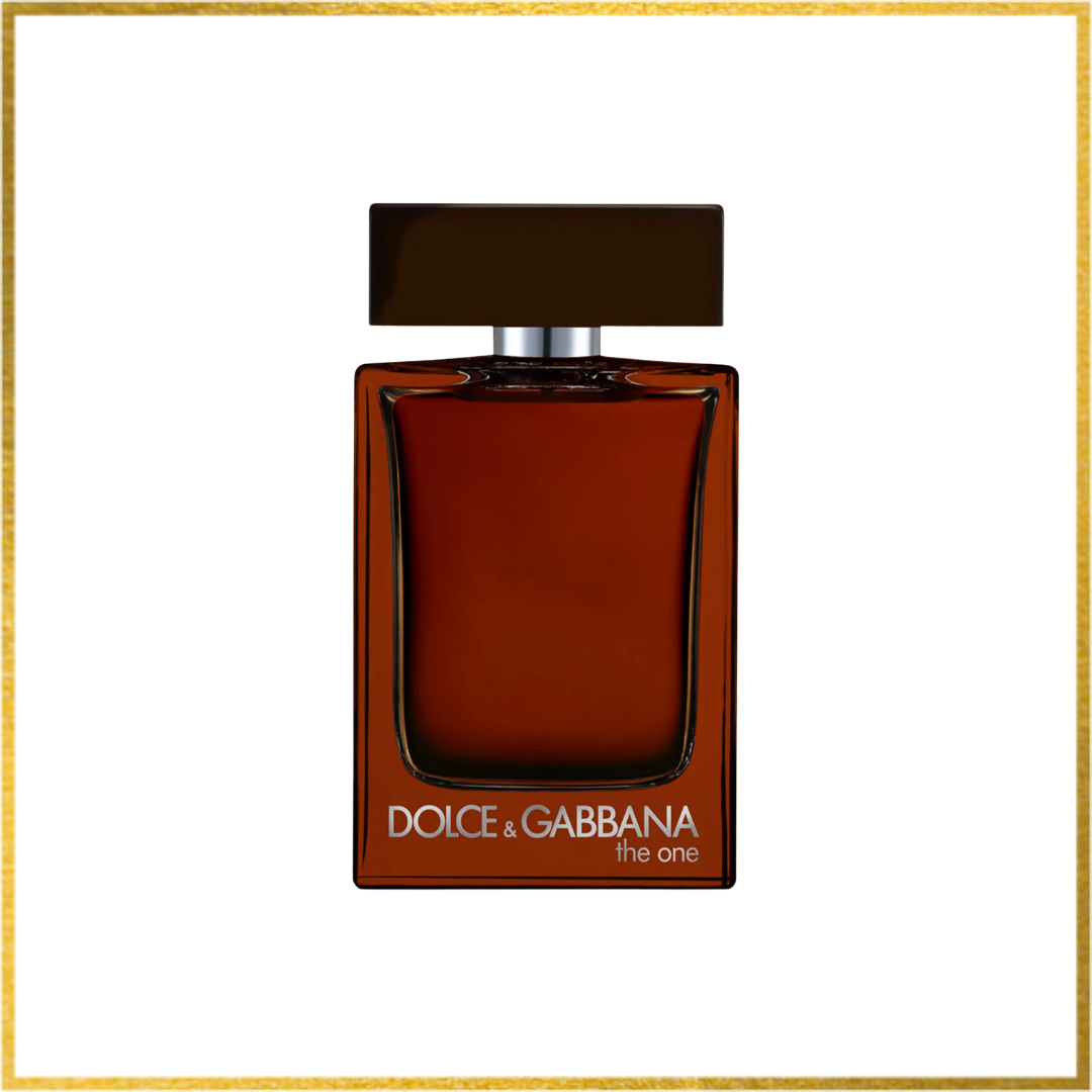 Dolce&Gabbana The One Parfum