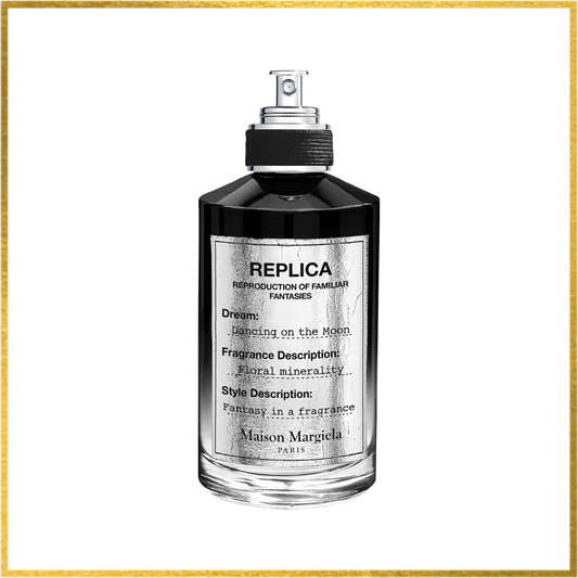 Maison Margiela Replica Dancing on the Moon