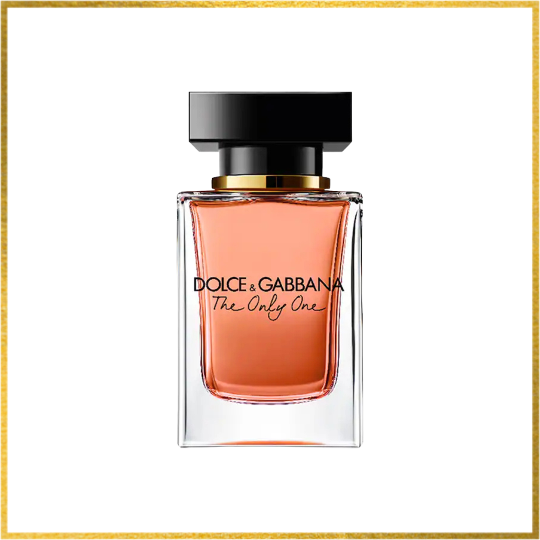 Dolce & Gabbana The Only One