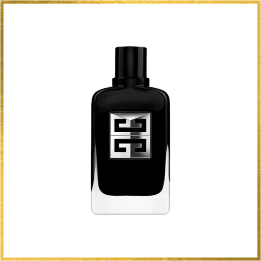 Givenchy Gentlemen Society EDP Sample