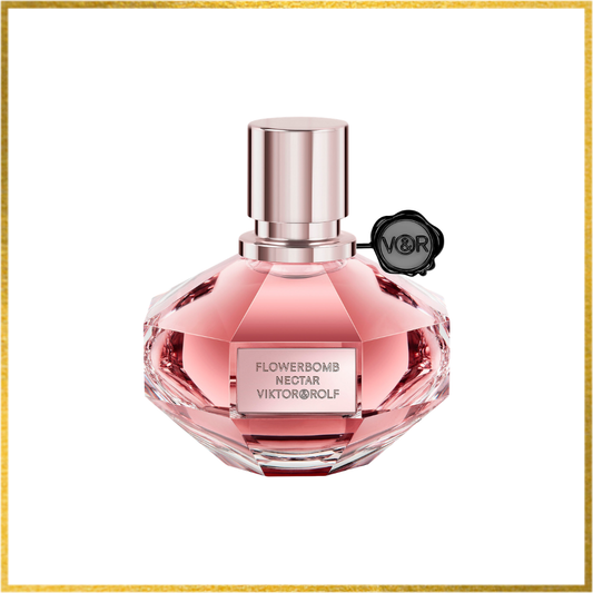 Viktor & Rolf Flowerbomb Nectar Sample