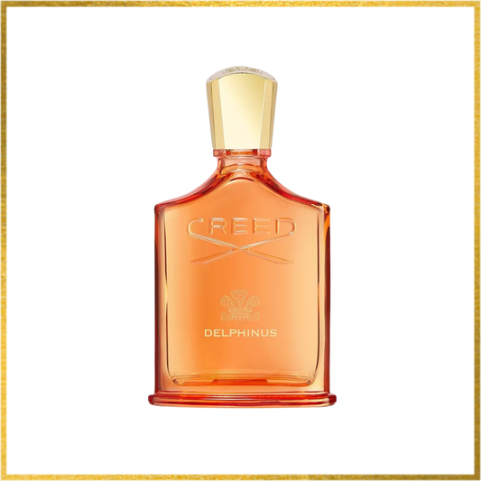 Creed Delphinus