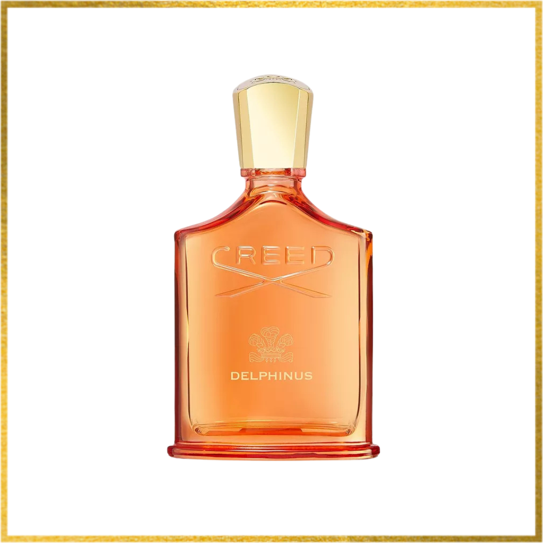 Creed Delphinus