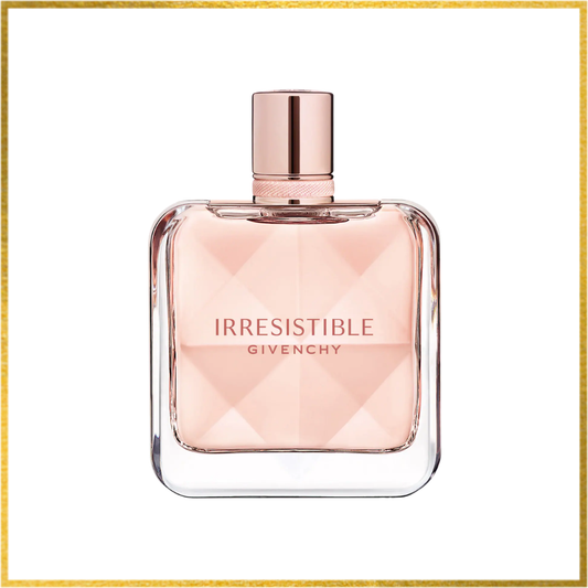 Givenchy Irresistible EDP