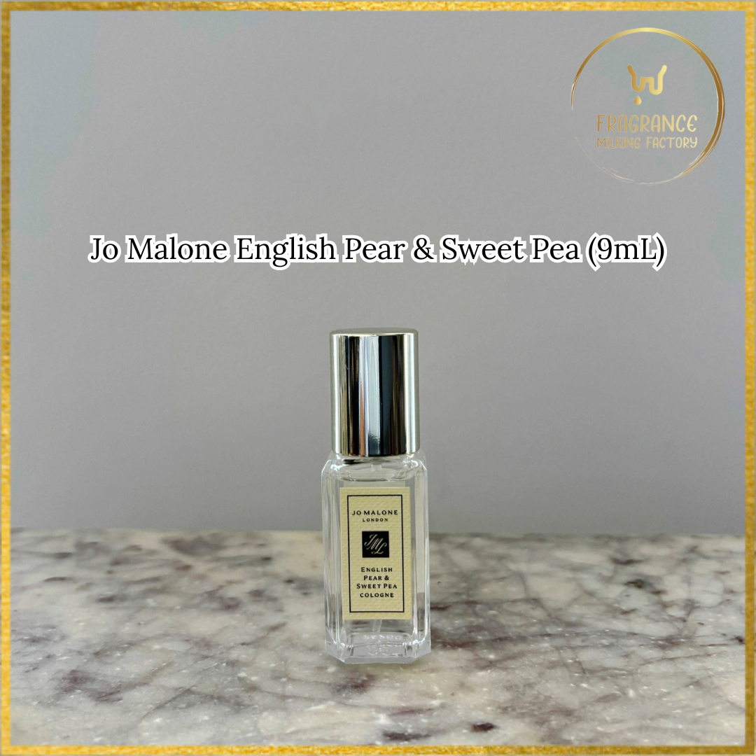 Mini Perfumes for Women