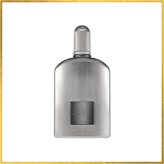Tom Ford Grey Vetiver Parfum
