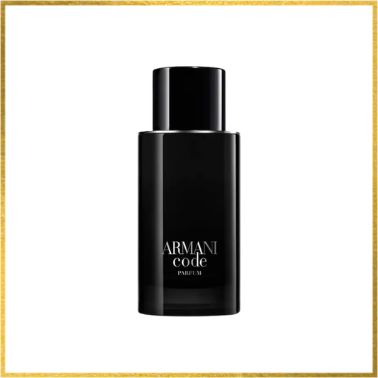 Giorgio Armani Code Parfum