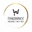 Fragrance Milking Factory logo