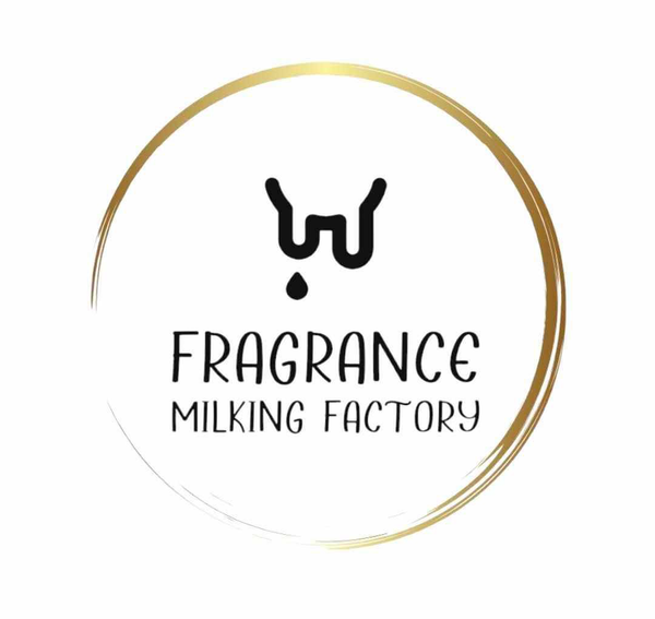 Fragrance Milking Factory
