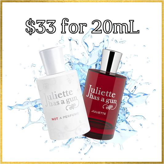 Soft Skin Duo