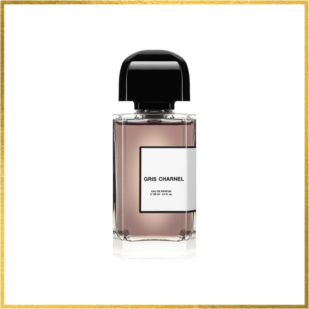 BDK Parfums Gris Charnel EDP