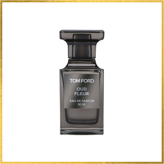 Tom Ford Oud Fleur