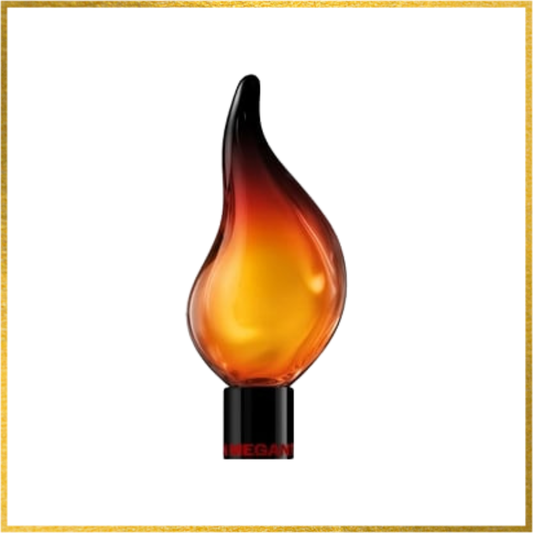 Megan Thee Stallion Hot Girl Summer EDP