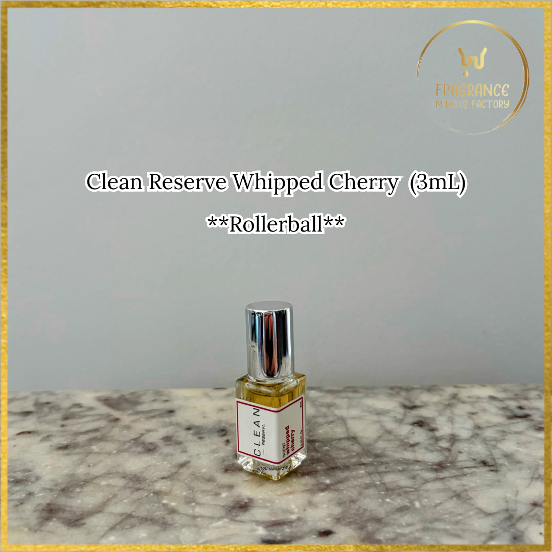 Mini Perfumes for Women
