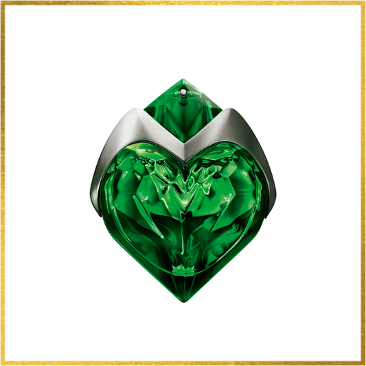 Mugler Aura Mugler Sample