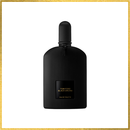 Tom Ford Black Orchid EDT