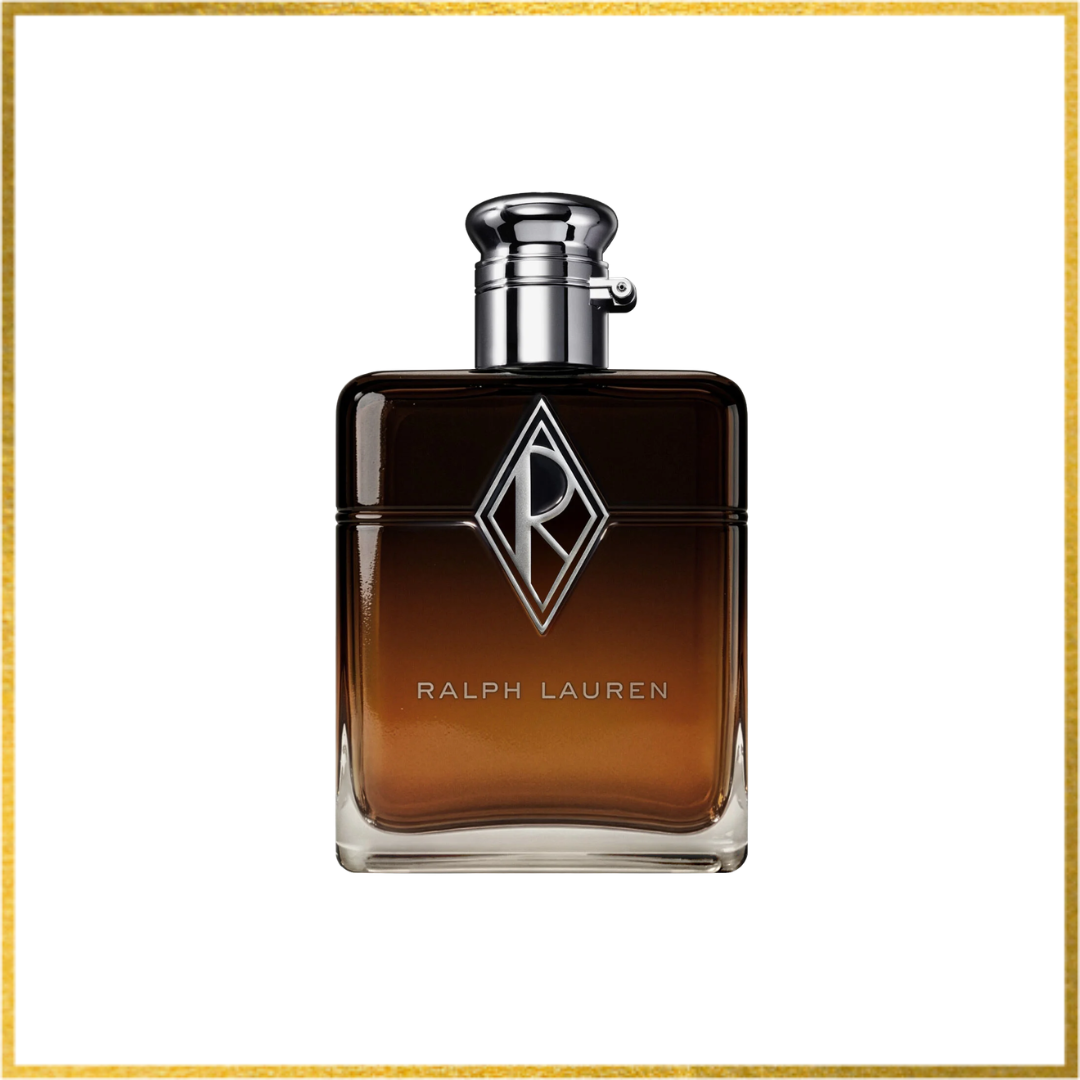 Ralph Lauren Ralph's Club New York Parfum