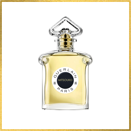 Guerlain Mitsouko EDT