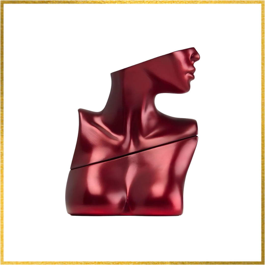 Eilish No. 3 by Billie Eilish