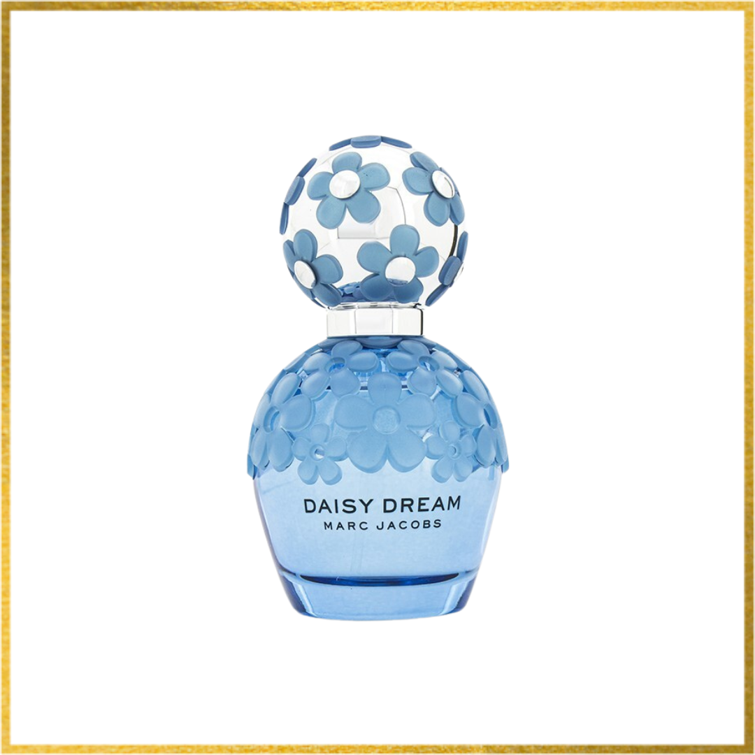Marc Jacobs Daisy Dream Forever