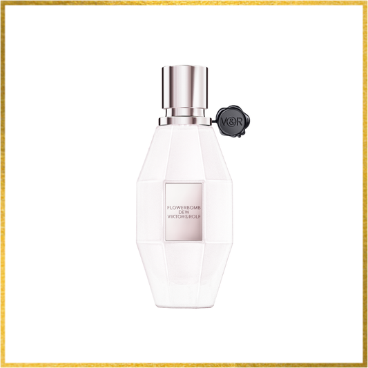 Viktor&Rolf Flowerbomb Dew