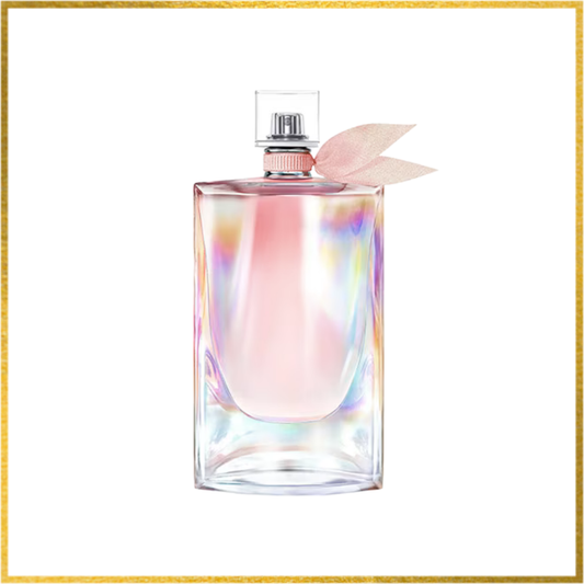 Lancôme La Vie Est Belle Soleil Cristal EDP Sample