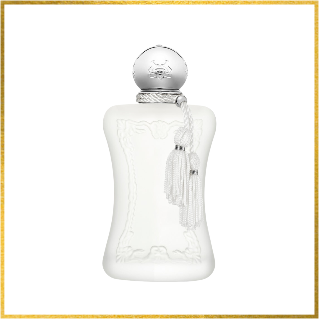 Parfums de Marly Valaya Sample