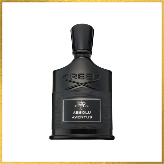 Creed Aventus Absolu