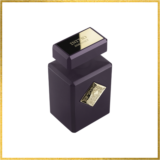 Initio Parfums Prives Side Effect Sample