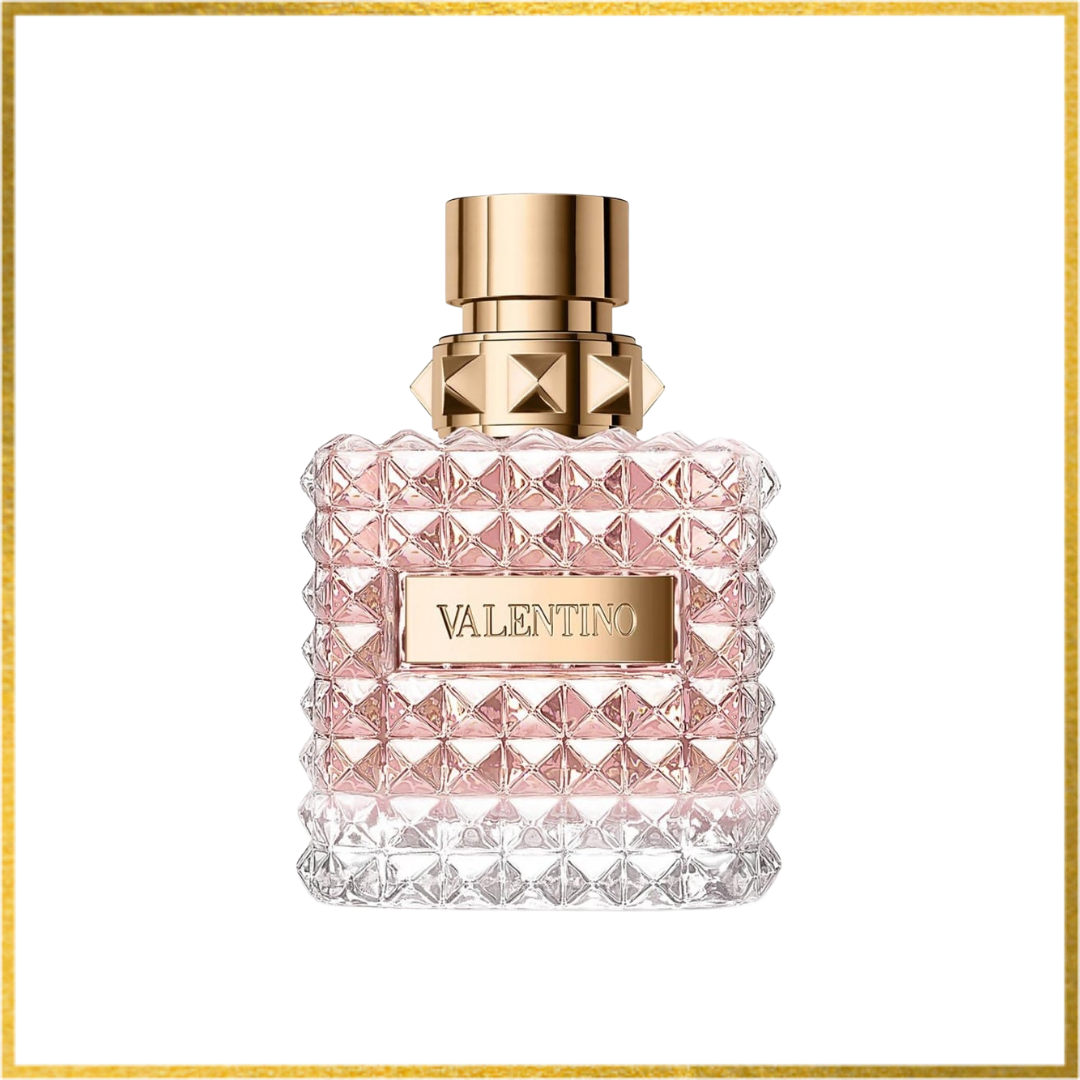 Valentino Donna