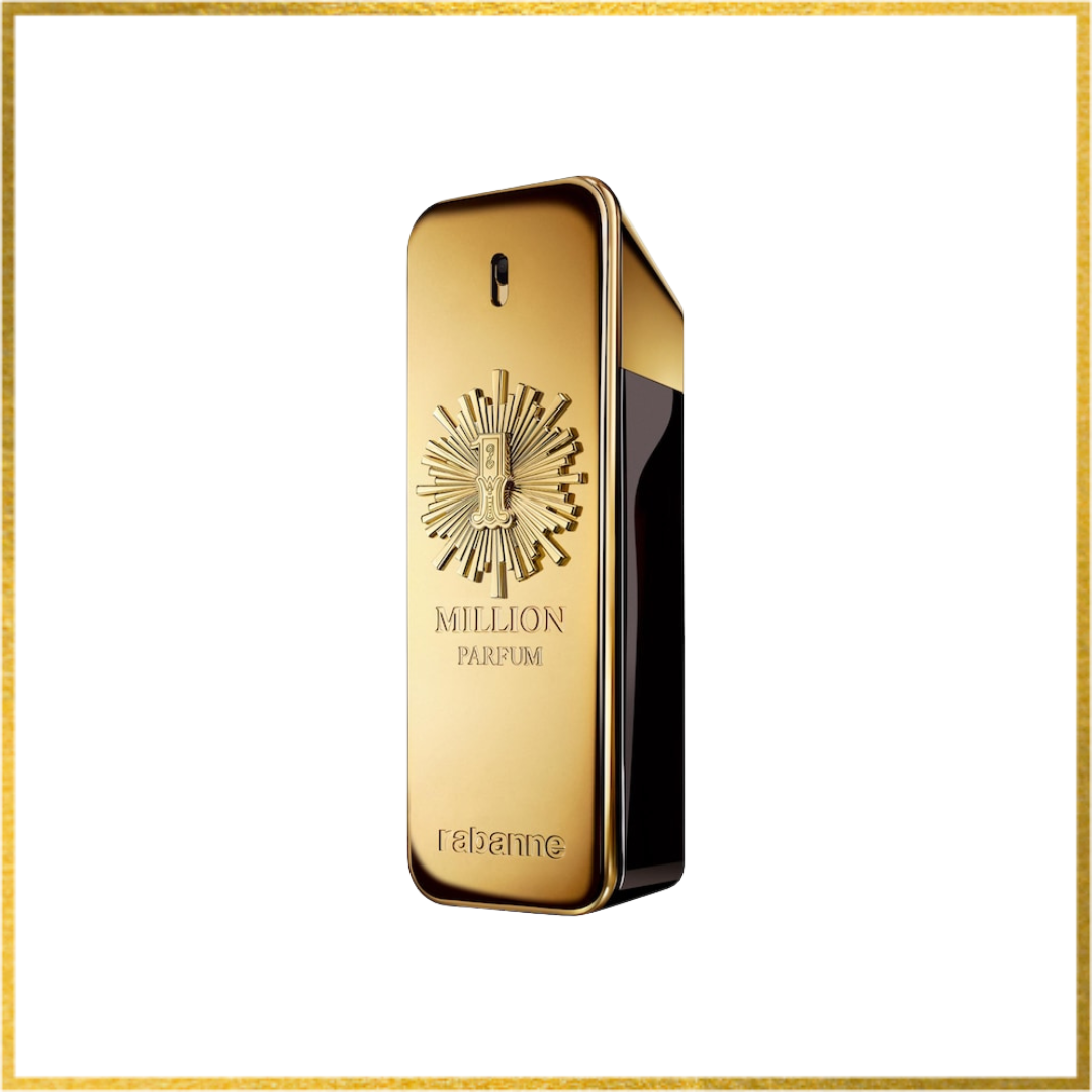 Paco Rabanne 1 Million Parfum
