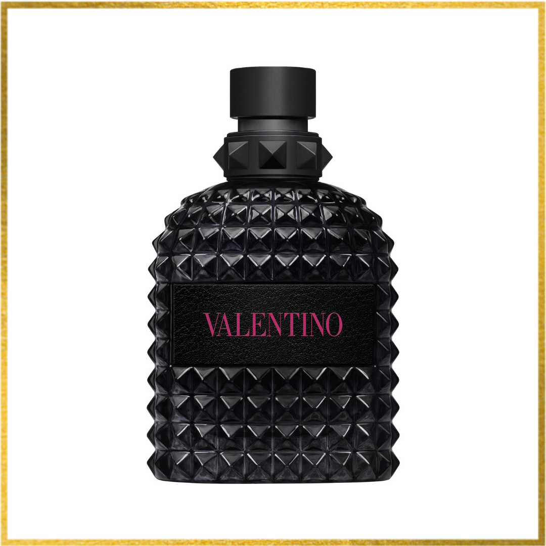 Valentino_Uomo_Born_In_Roma_Extradose_Parfum_Sample_Fragrance_Miliking