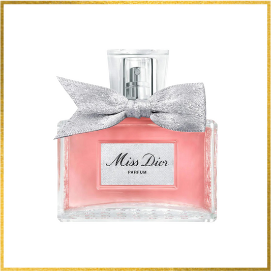 Miss Dior Parfum