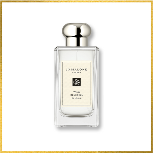 Jo Malone Wild Bluebell