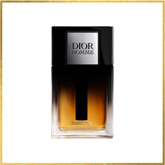 Dior Homme Parfum (2025)