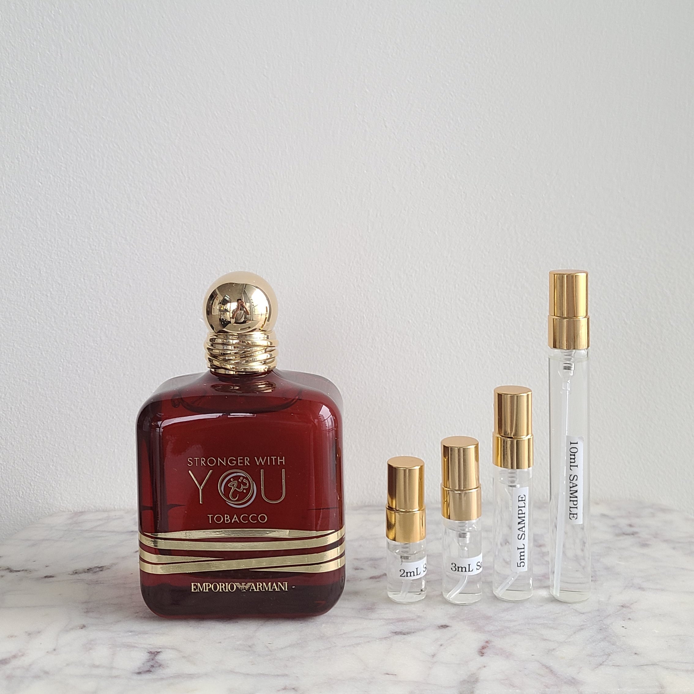 oud wood or tobacco vanille Women react Tom ford Tobacco vanille, Oud wood, Ombre Leather parfum oud wood or tobacco vanille Women react Tom ford Tobacco vanille, Oud wood, Ombre Leather parfum