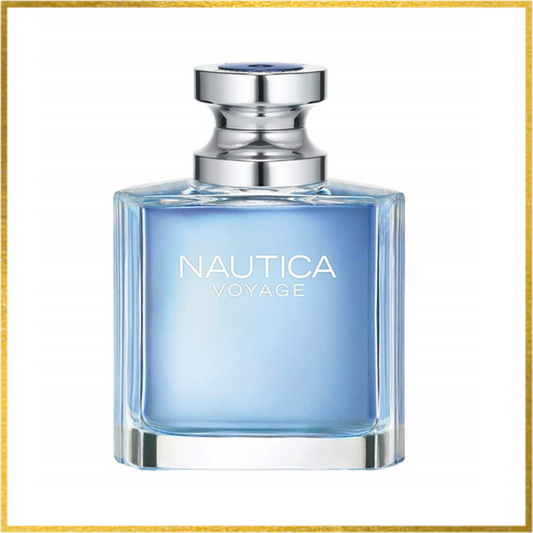 Nautica Voyage