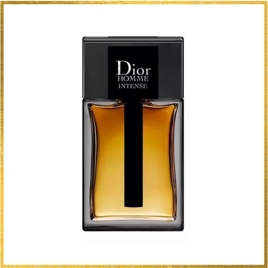 Dior Homme Intense