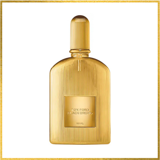 Tom Ford Black Orchid Parfum